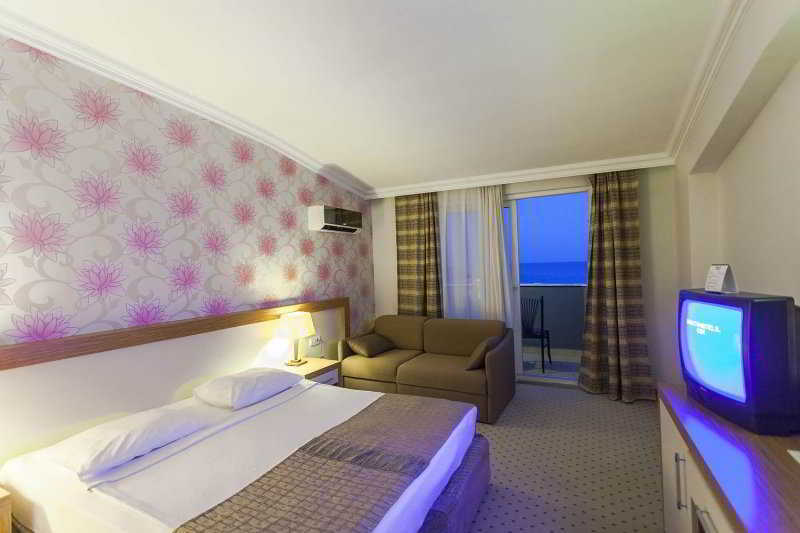 Меридия бич отель турция алания отзывы. Meridia Beach Hotel Аланья. Меридиа Турция отель 5 Аланья. Meridia Beach Hotel (ex. Club Hotel Karaburun) 5* Окурджалар, Алания. Отель Меридиан Бич отель Алания